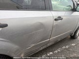 Subaru Forester Xs JF2SH626X9H731153 снимка