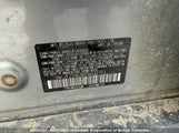 Subaru Forester Xs JF2SH626X9H731153 снимка