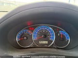 Subaru Forester Xs JF2SH626X9H731153 снимка