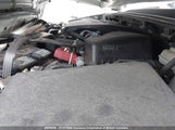 Toyota Corolla L/Le/Le Pls/Prm/S/S Pls 2T1BURHE1FC367344 fotografie