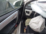 Toyota Corolla L/Le/Le Pls/Prm/S/S Pls 2T1BURHE1FC367344 fotografie