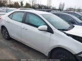 Toyota Corolla L/Le/Le Pls/Prm/S/S Pls 2T1BURHE1FC367344 снимка