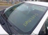 Toyota Corolla L/Le/Le Pls/Prm/S/S Pls 2T1BURHE1FC367344 photo