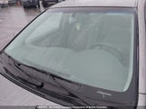 Toyota Corolla Ce/Le/S 2T1BR32EX3C716097 снимка