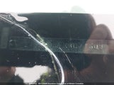 Toyota Corolla Ce/Le/S 2T1BR32EX3C716097 снимка