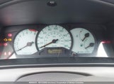 Toyota Corolla Ce/Le/S 2T1BR32EX3C716097 снимка