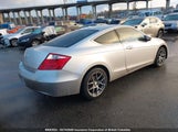 Honda Accord Exl 1HGCS12898A801520 снимка