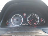 Honda Accord Exl 1HGCS12898A801520 снимка