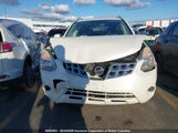 Nissan Rogue JN8AS5MVXCW385185 снимка