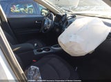 Nissan Rogue JN8AS5MVXCW385185 снимка