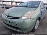 Toyota Prius JTDKB22U463160694 снимка