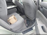 Toyota Prius JTDKB22U463160694 снимка