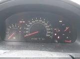 Honda Odyssey Exl 5FNRL38607B501653 снимка