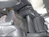 Honda Odyssey Exl 5FNRL38607B501653 снимка