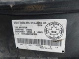 Honda Odyssey Exl 5FNRL38607B501653 снимка