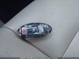 Nissan Altima 2.5/2.5S 1N4AL21E97C143271 снимка