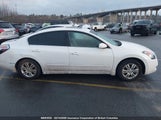 Nissan Altima 2.5/2.5S 1N4AL21E97C143271 снимка