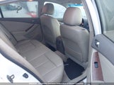 Nissan Altima 2.5/2.5S 1N4AL21E97C143271 снимка
