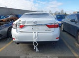Lexus Es350 JTHBK1GG4D2007747 снимка