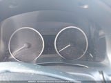 Lexus Es350 JTHBK1GG4D2007747 снимка