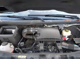 Mercedes-Benz Sprinter / WDACF1CD3KP166865 снимка