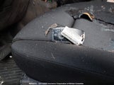 Mercedes-Benz Sprinter / WDACF1CD3KP166865 снимка