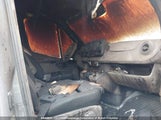 Mercedes-Benz Sprinter / WDACF1CD3KP166865 снимка