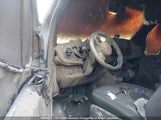 Mercedes-Benz Sprinter / WDACF1CD3KP166865 снимка