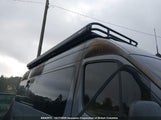 Mercedes-Benz Sprinter / WDACF1CD3KP166865 снимка