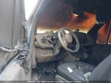 Mercedes-Benz Sprinter / WDACF1CD3KP166865 снимка
