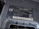 Mercedes-Benz Sprinter / WDACF1CD3KP166865 снимка
