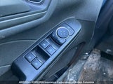 Ford Escape Active 1FMCU9GN1RUB30961 снимка