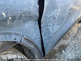 Ford Escape Active 1FMCU9GN1RUB30961 fotografie
