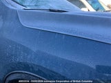 Ford Escape Active 1FMCU9GN1RUB30961 снимка