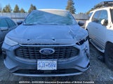 Ford Escape Active 1FMCU9GN1RUB30961 снимка