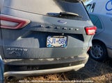 Ford Escape Active 1FMCU9GN1RUB30961 снимка