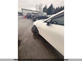 Mazda 3 JM1BPBJY5M1311055 снимка