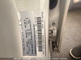 Mazda 3 JM1BPBJY5M1311055 снимка