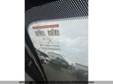 Mazda 3 JM1BPBJY5M1311055 снимка