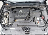 Nissan Altima S 1N4AL2AP7CN521202 снимка