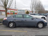 Nissan Altima S 1N4AL2AP7CN521202 снимка