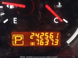Nissan Altima S 1N4AL2AP7CN521202 снимка