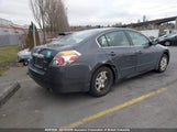 Nissan Altima S 1N4AL2AP7CN521202 снимка