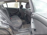 Nissan Altima S 1N4AL2AP7CN521202 снимка