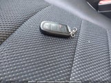 Ram  Sport 1C6RR7UT0HS808270 снимка