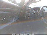 Ram  Sport 1C6RR7UT0HS808270 снимка