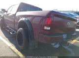 Ram  Sport 1C6RR7UT0HS808270 снимка