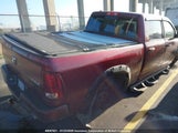 Ram  Sport 1C6RR7UT0HS808270 снимка