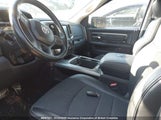Ram  Sport 1C6RR7UT0HS808270 снимка