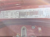 Ram  Sport 1C6RR7UT0HS808270 снимка